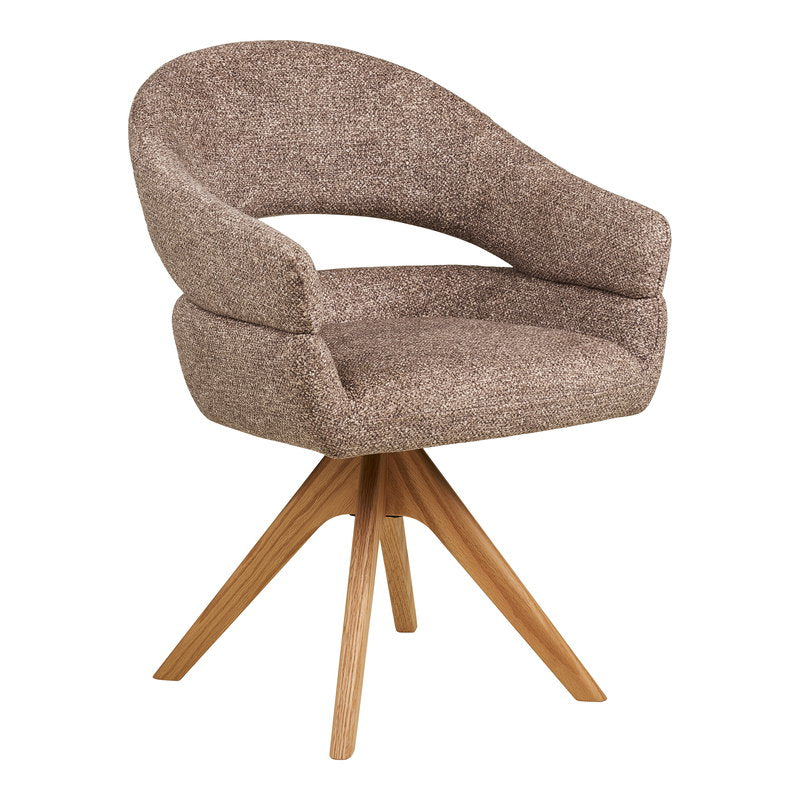 Dover Silla