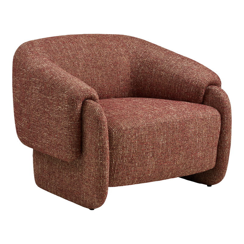 Hamilton Sillón