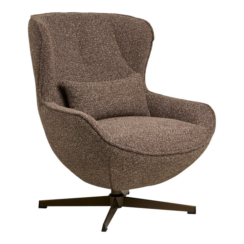 Tampa Sillón