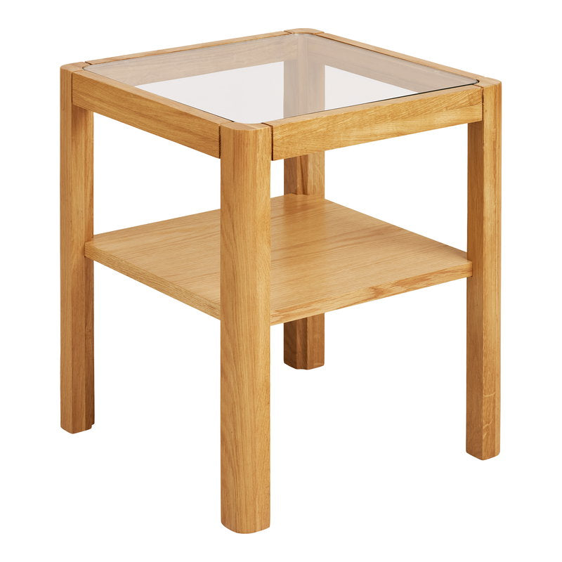 Lourmarin Mesa auxiliar