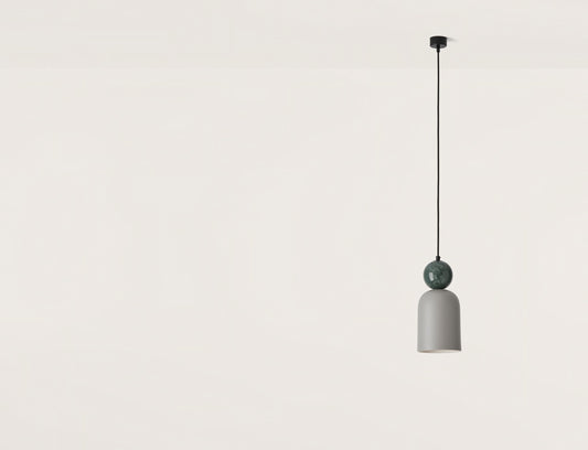 Bell ambiente