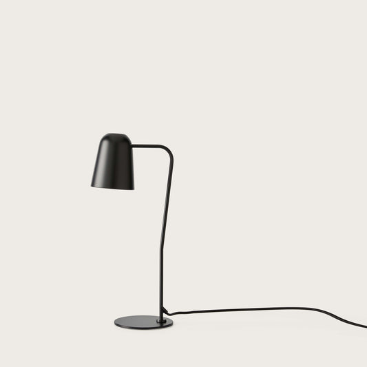 Dobi ambiente