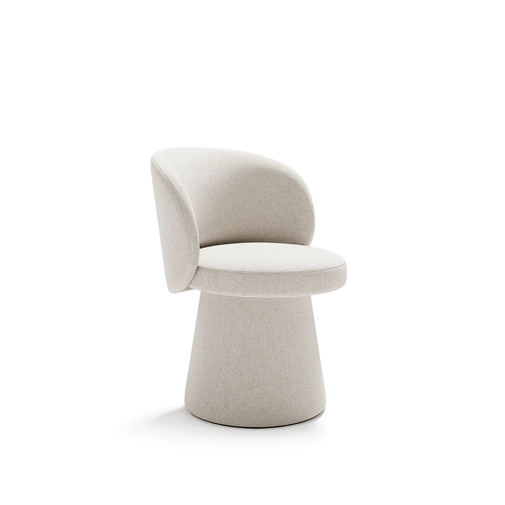 Silla Aura