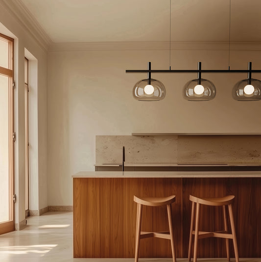 Cloud 3 ambiente