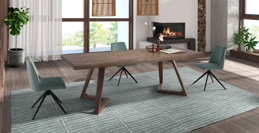 Nil Fix Wood