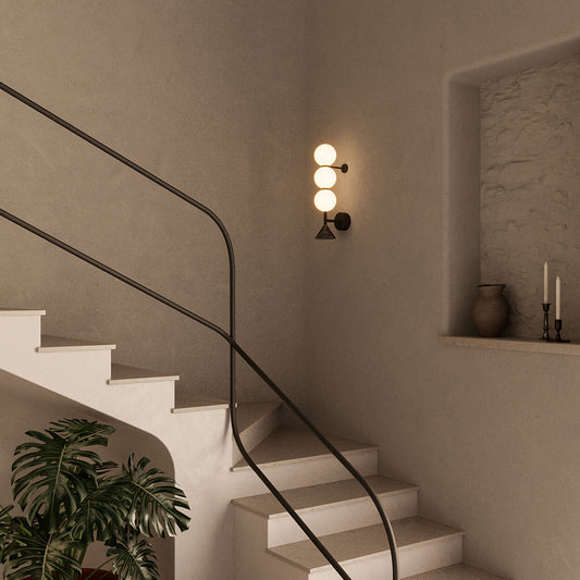 Soko 3 detalle