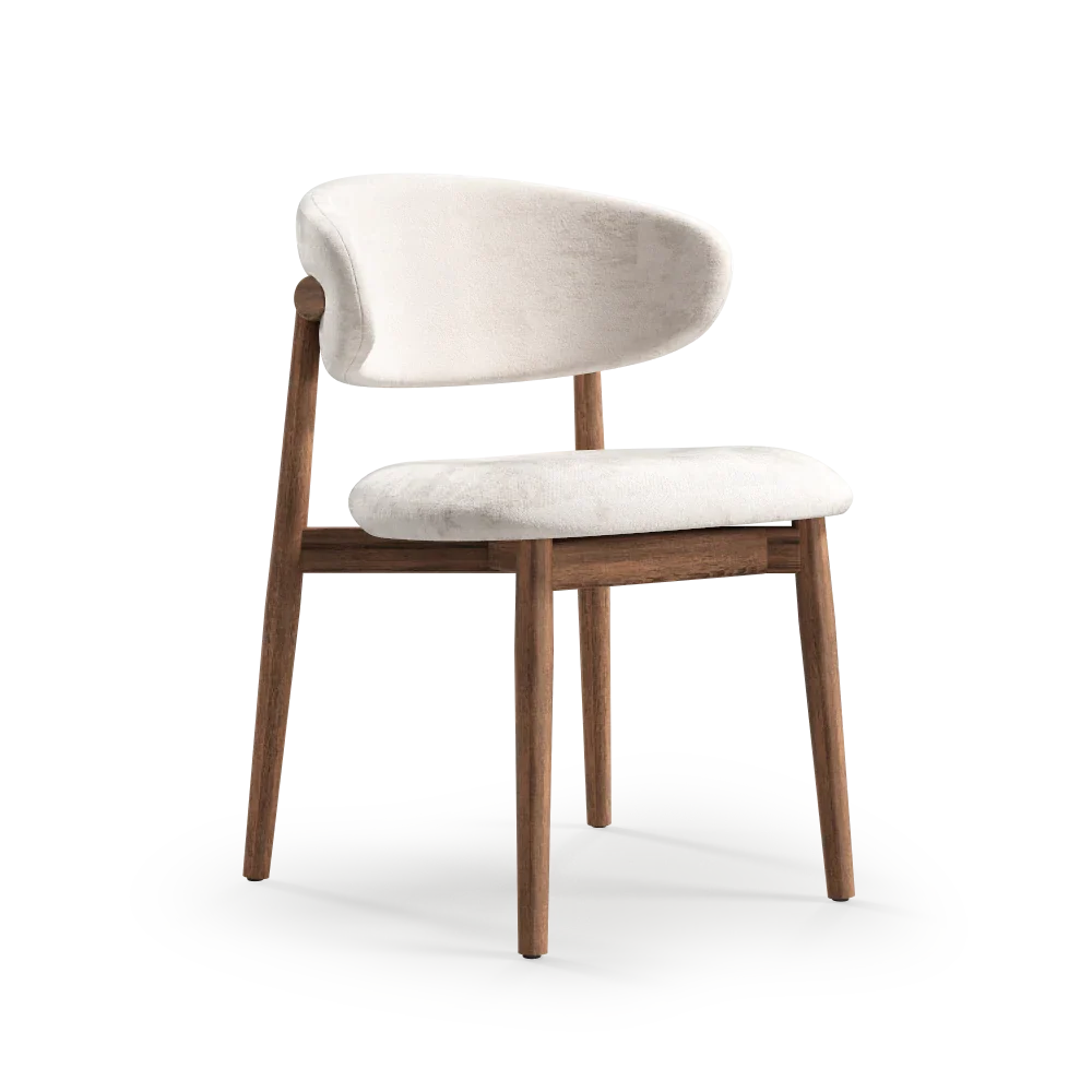Silla Selen