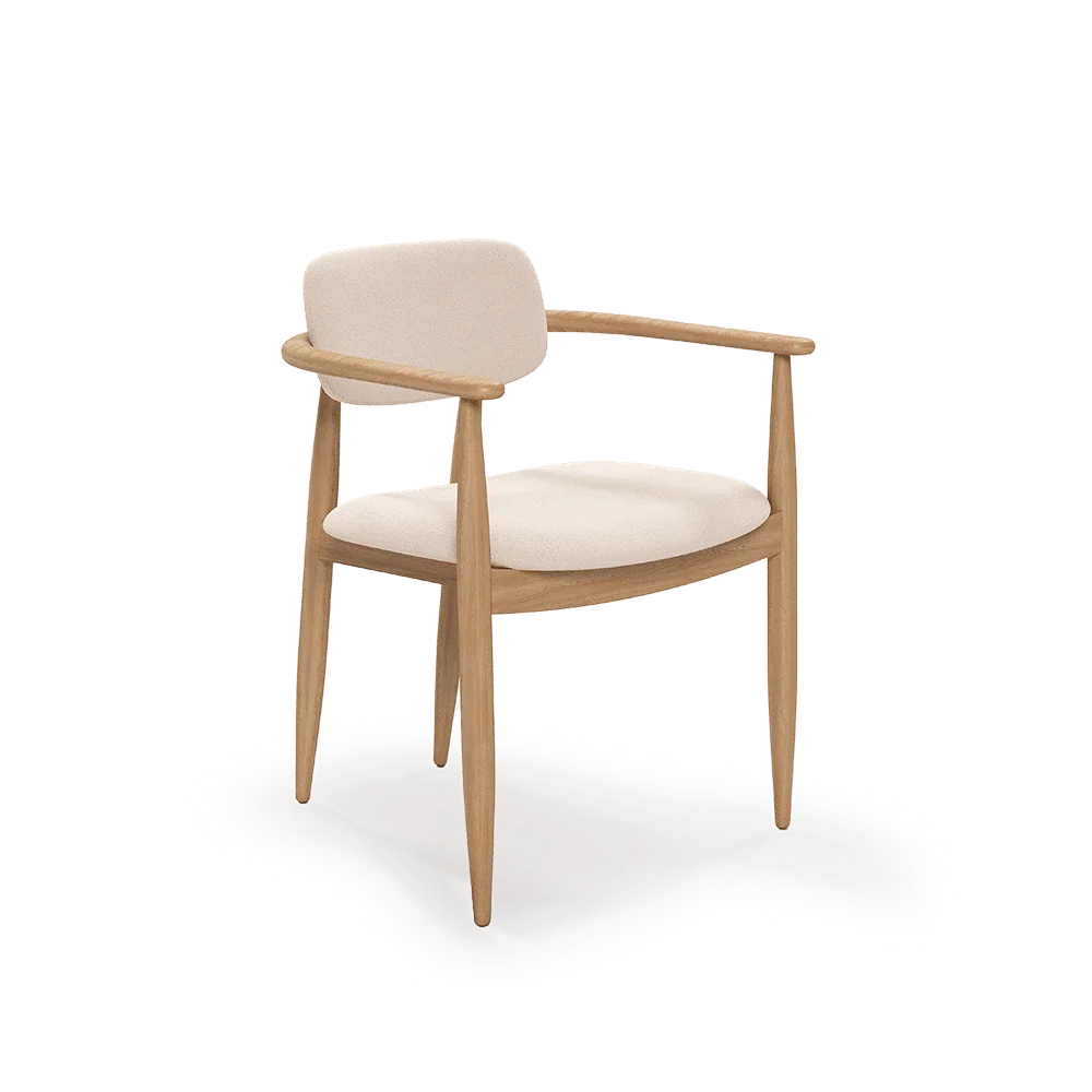 Silla Lys