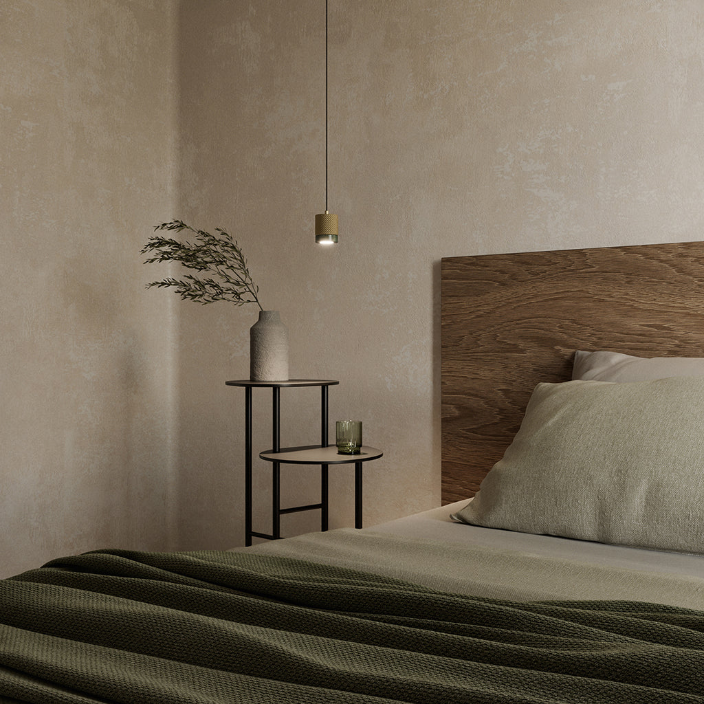Tea detalle
