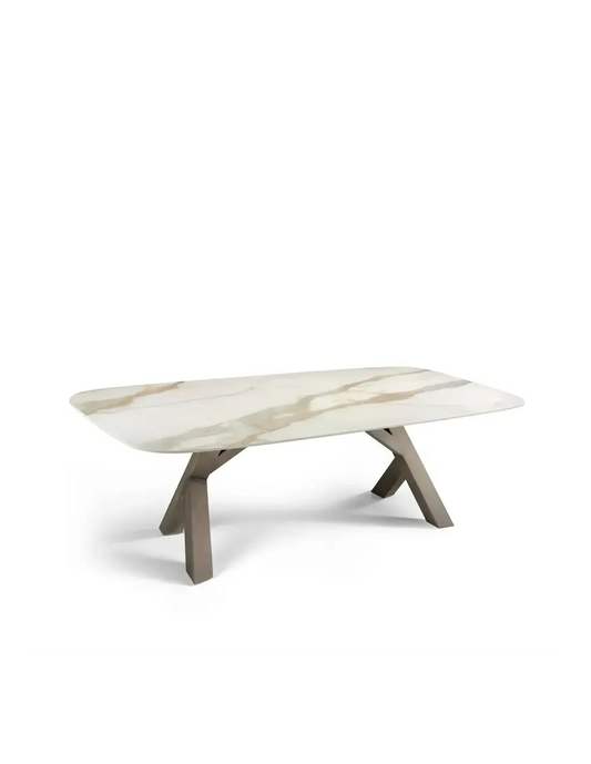 Ash Fix Keramic