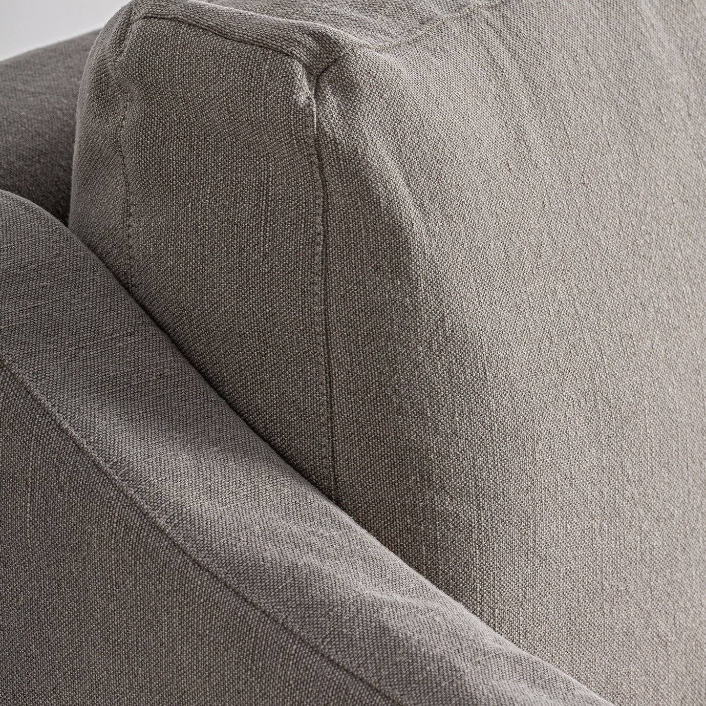 CHAISE LONGUE ARSAC
