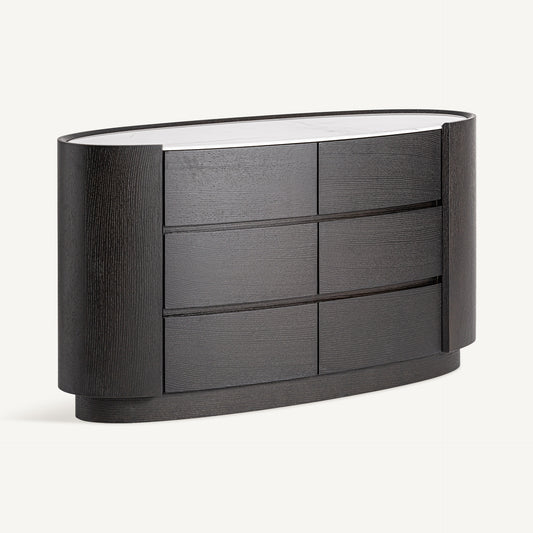 CÓMODA ISOLA - imagen 2