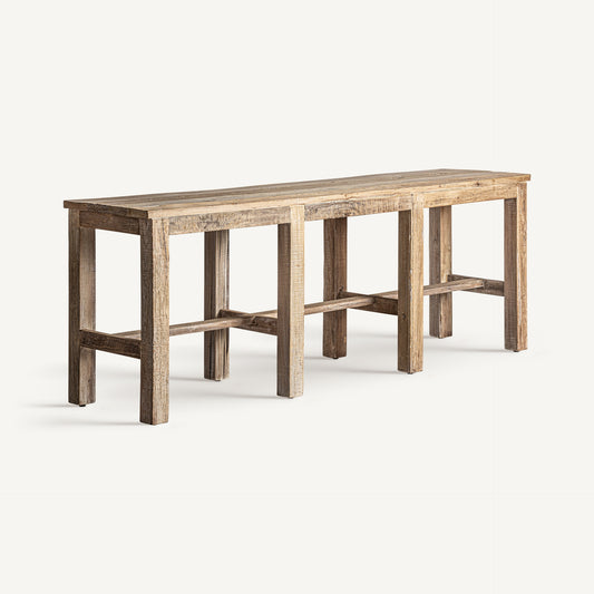 CONSOLA CARRIK - imagen 2