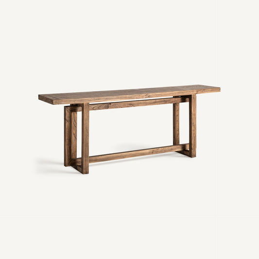 CONSOLA NORVIK - imagen 2