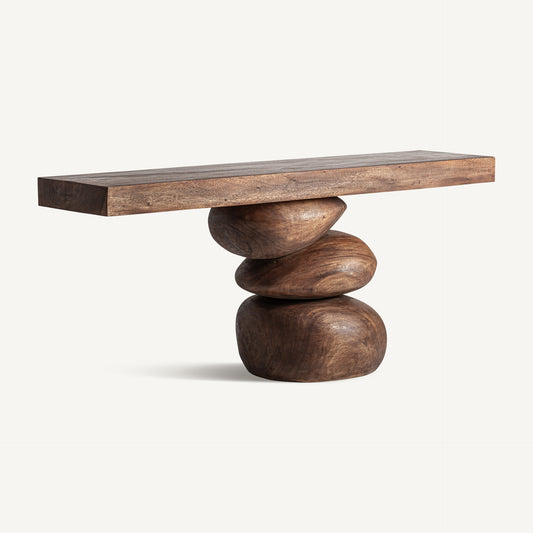 CONSOLA VIANNE - imagen 2