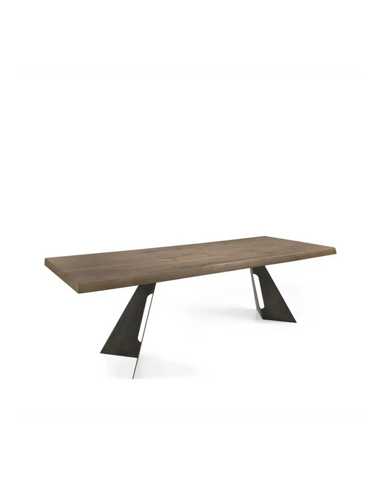 Kiv Fix Wood