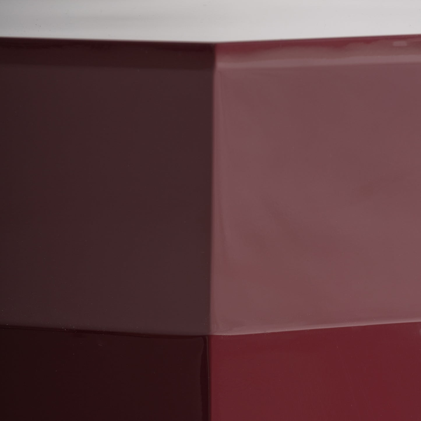 MESA AUXILIAR BLED
