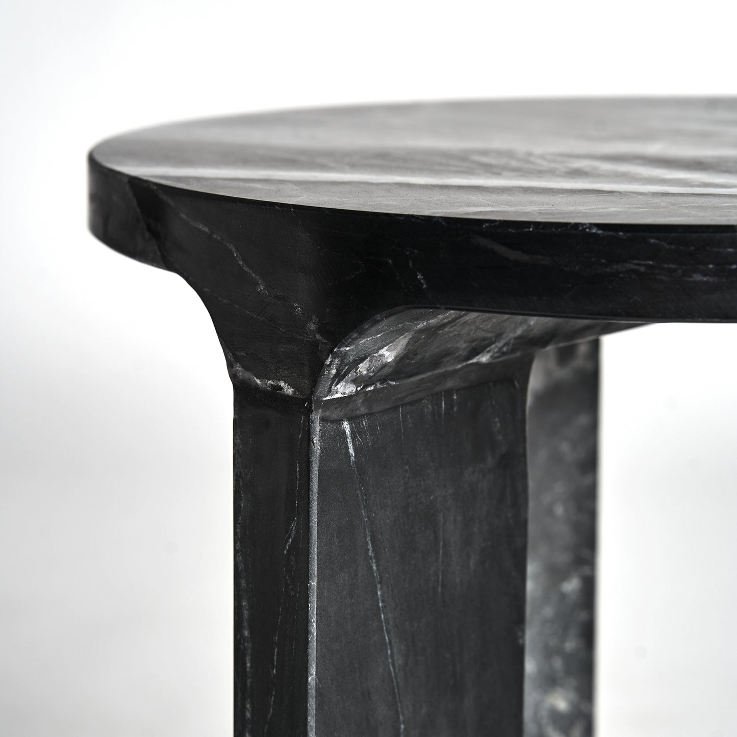 MESA AUXILIAR DYRSTAD