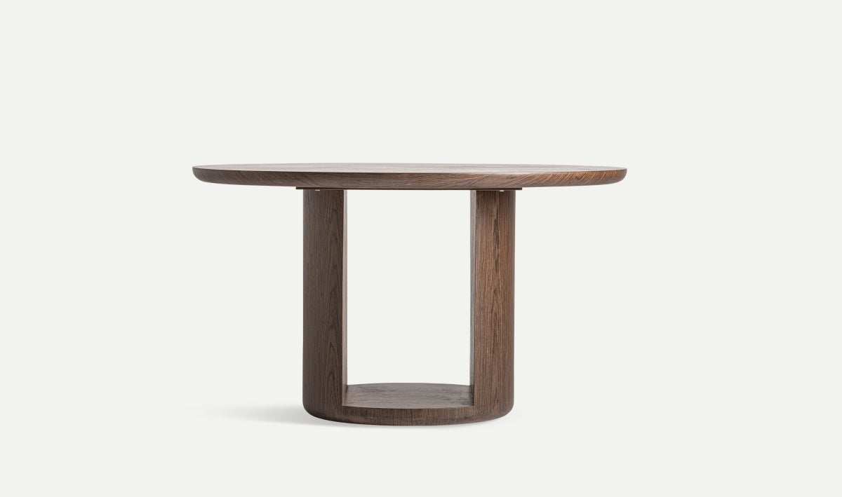 Mesa Comedor Arko