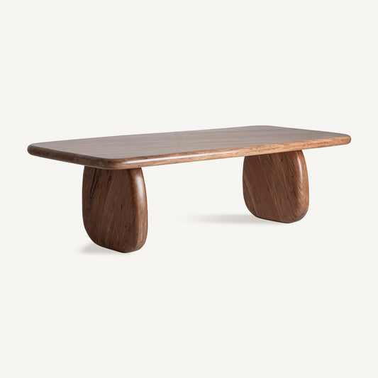 MESA COMEDOR CARMAUX