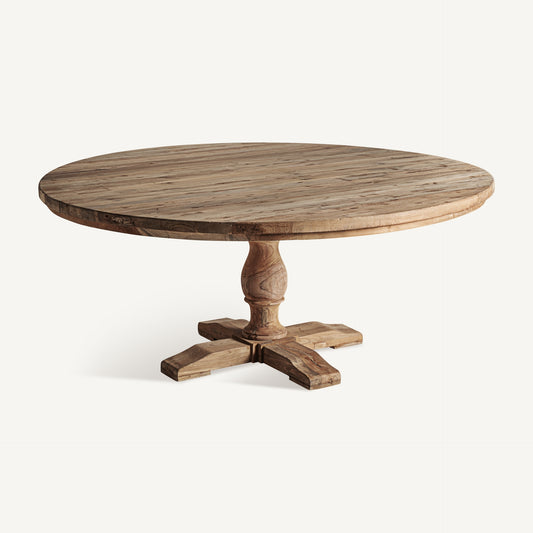 MESA COMEDOR GYOR
