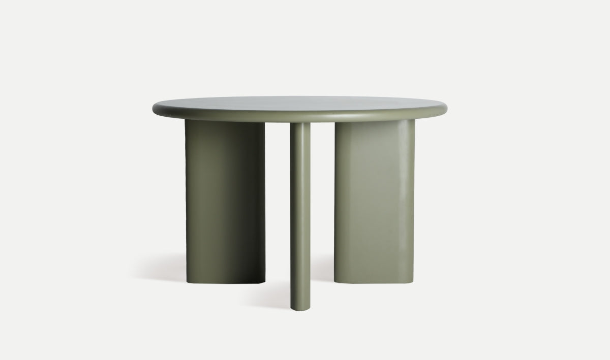 Mesa Comedor Morlac
