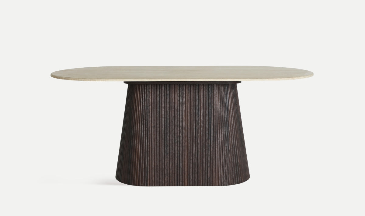 Mesa Comedor Verona