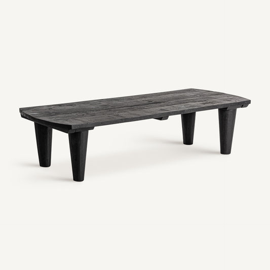 MESA DE CENTRO ALLONS