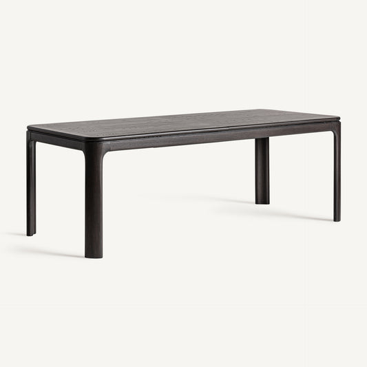 MESA EXTENSIBLE BUKEN