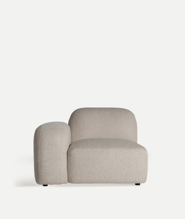 Modulo Sofa Esquinero Ceyrat