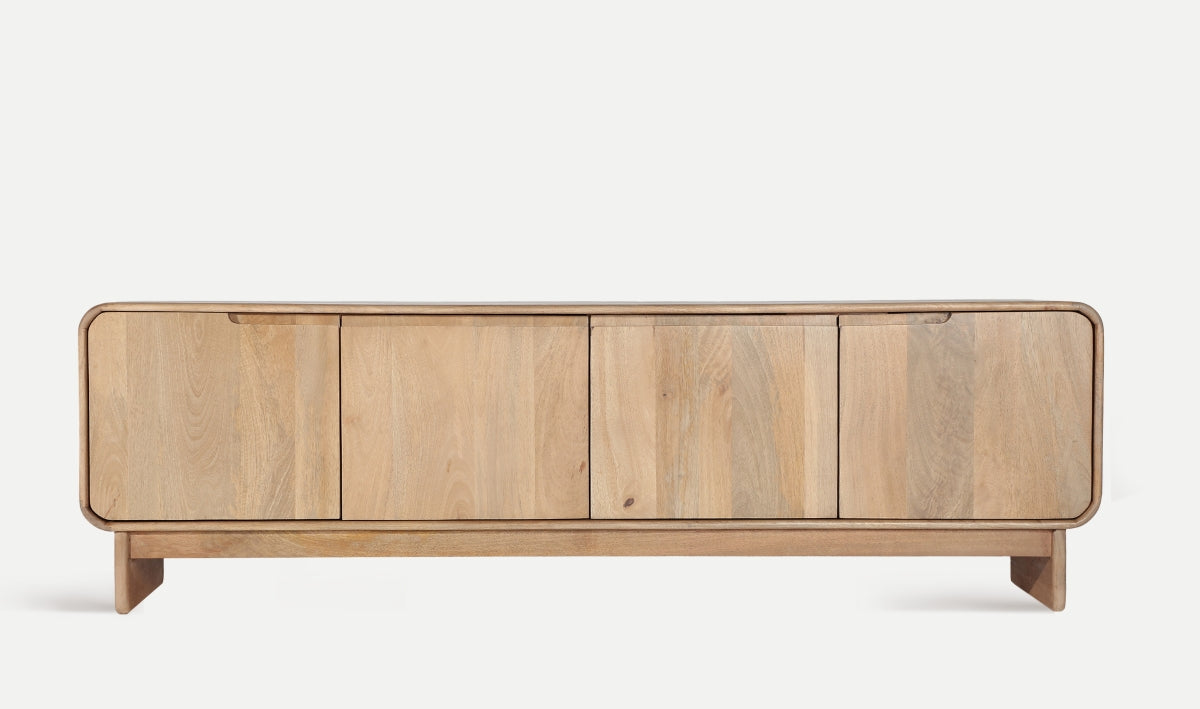 Mueble Tv Canada