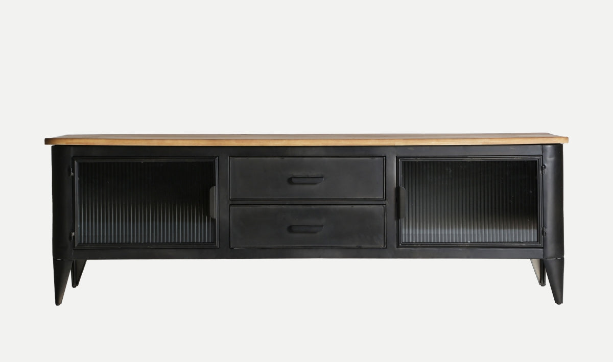 Mueble Tv Easby