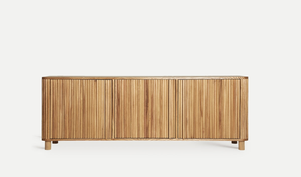 Mueble Tv Skagen