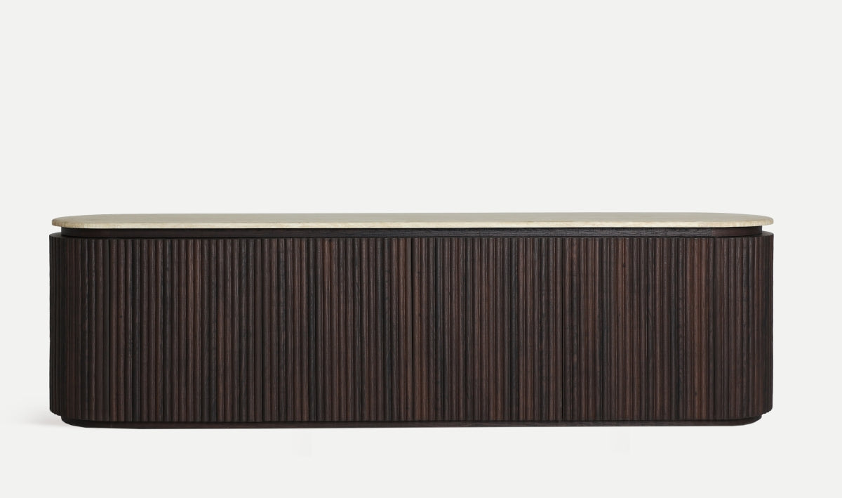 Mueble Tv Verona