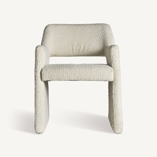 SILLA ALVRA