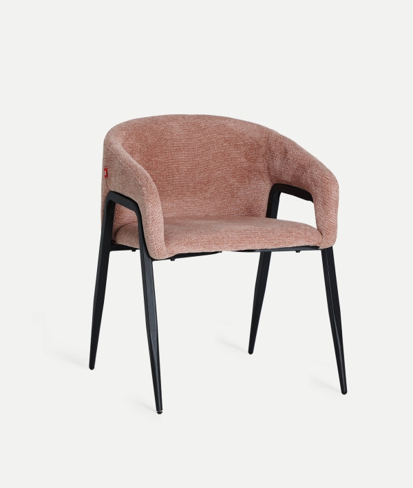 Silla Aren
