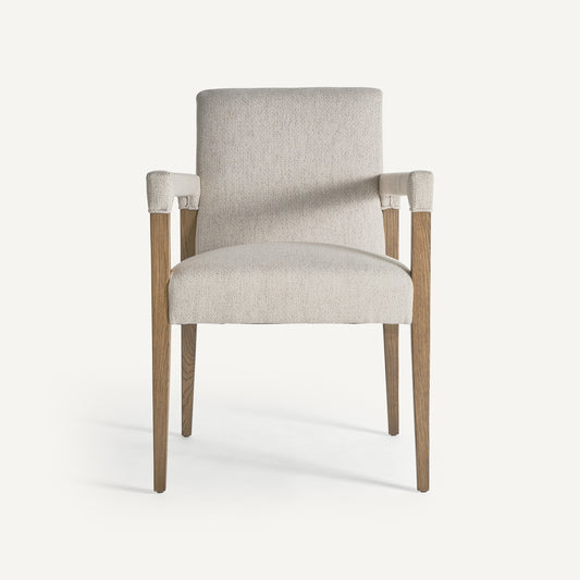 SILLA BAENA