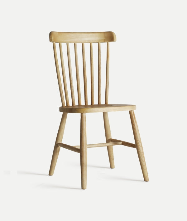 Silla Eide