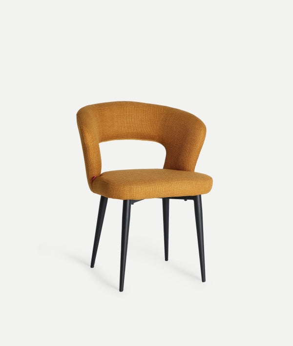 Silla Flagnac
