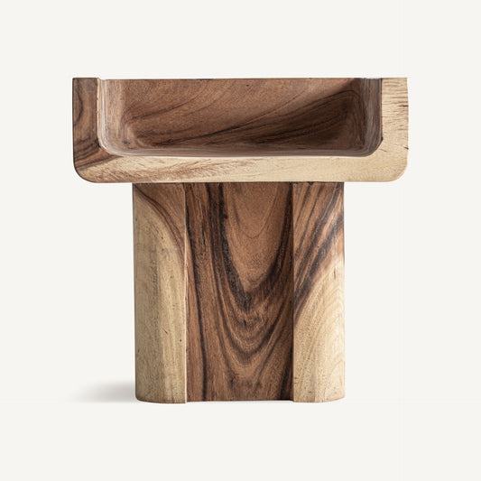 SILLA LUZEX