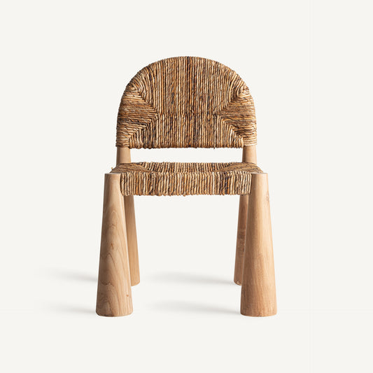 SILLA NEKTA