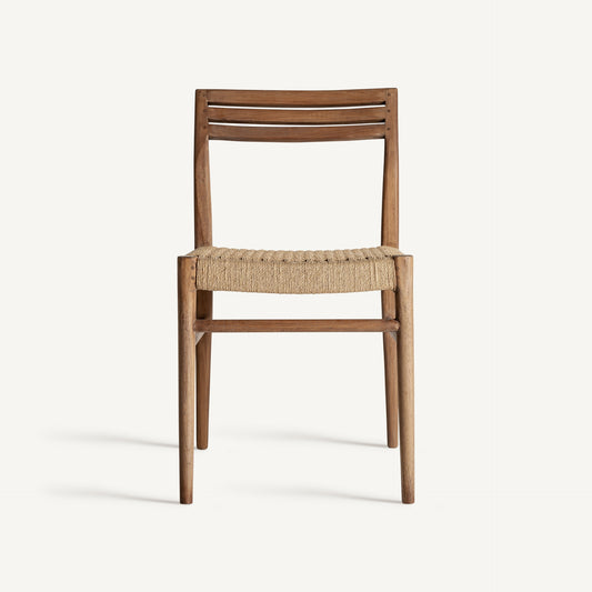 SILLA SOUILLAC