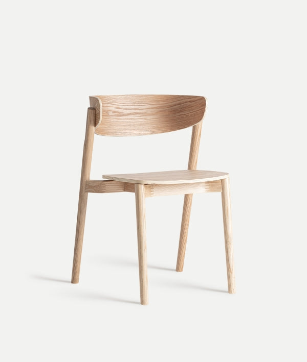 Silla Weiler