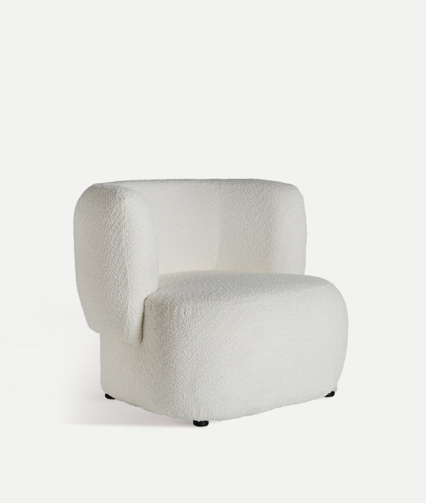 Sillon Bats Boucle
