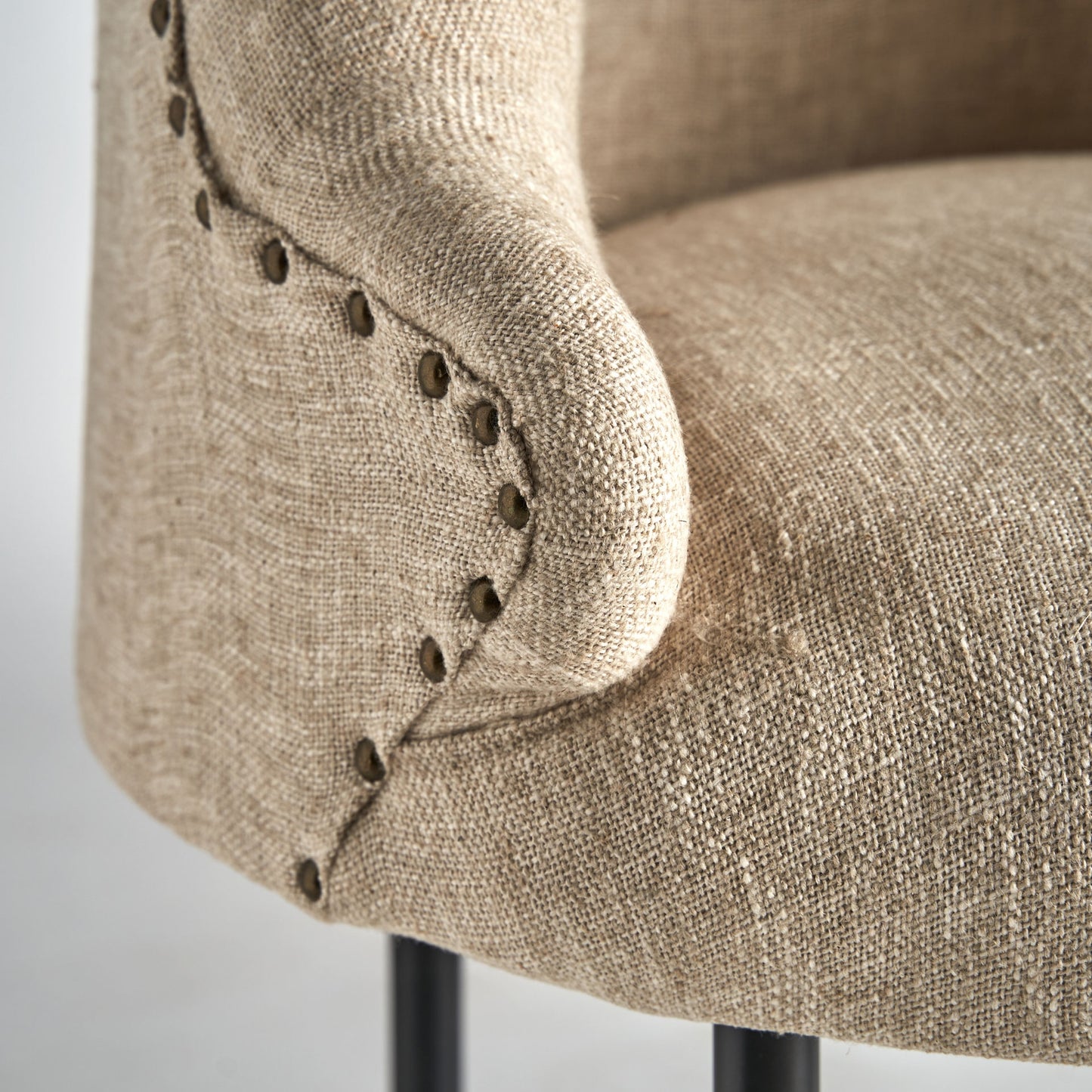 SILLÓN CROVIE