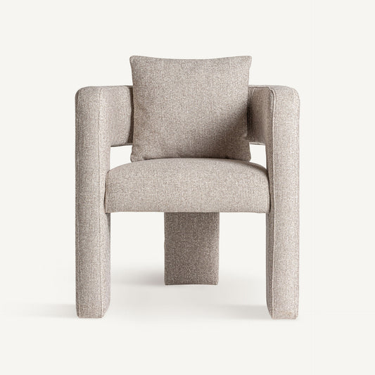 SILLÓN HALBLECH