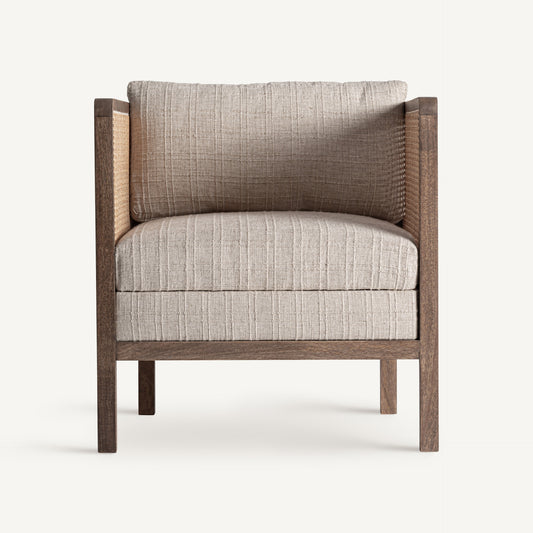 SILLÓN KALEB