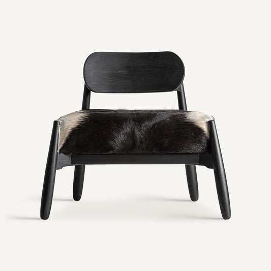 SILLÓN KASHER