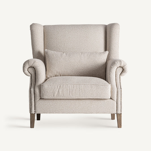 SILLÓN LEISTON