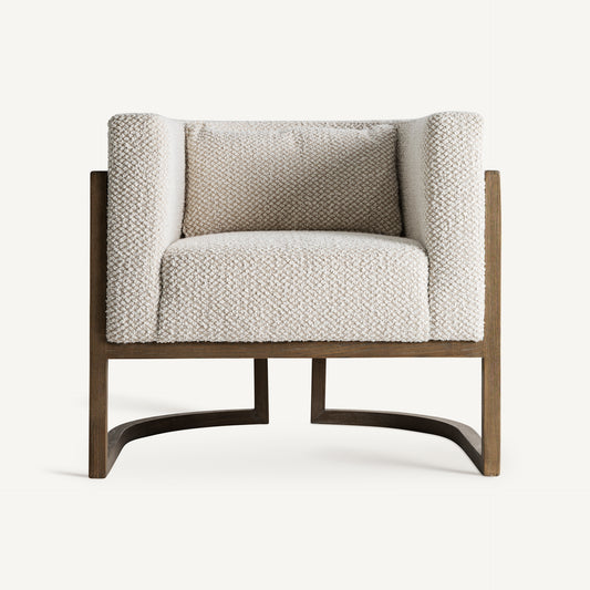 SILLÓN LEIWEN